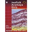 Jeofizik Aramaya Giri Gazi Kitabevi