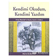Kendimi Okudum, Kendimi Yazdm Gazi Kitabevi