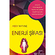 Enerji ifas Ganj Kitap