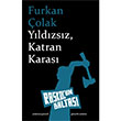Yldzsn Katran Karas Raskolun Baltas