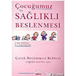 ocuumuz ve Salkl Beslenmesi Papatya Bilim