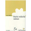Kuytu Sularda Zaman Toroslu Kitapl