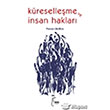Kreselleme Ve nsan Haklar Toroslu Kitapl