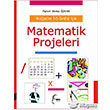 Matematik Projeleri Toroslu Kitapl