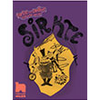 Sirkte Habitus Kitap