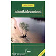 Ninnikabusninni Toroslu Kitapl