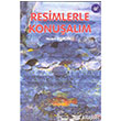 Resimlerle Konualm Toroslu Kitapl