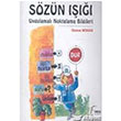 Szn I Toroslu Kitapl