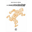 Noktal Virglle Biten Bir Kitap letiim Yaynlar