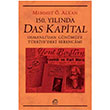 150. Ylnda Das Kapital letiim Yaynlar