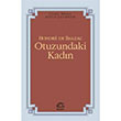 Otuzundaki Kadn letiim Yaynlar