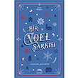Bir Noel arks Yabanc Yaynlar