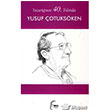 40. Ylnda Yusuf otuksken Toroslu Kitapl