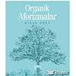 Organik Aforizmalar Ganj Kitap