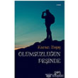lmszln Peinde Ganj Kitap