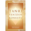Tanr Yeniden Konutu Ganj Kitap