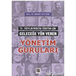 Ynetim Gurular Gazi Kitabevi