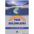 Eitim Faklteleri in Yer Bilimleri Gazi Kitabevi