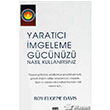 Yaratc mgeleme Gcnz Nasl Kullanrsnz Gazi Kitabevi