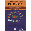 Yabanclar in Trke Gazi Kitabevi