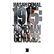 1915 The Armenian Genocide Hrant Dink Vakf Yaynlar