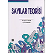 Saylar Teorisi Gazi Kitabevi
