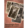 Sessizliin Sesi Trkiye Ermenileri Konuuyor Hrant Dink Vakf Yaynlar