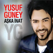 Aka nat Yusuf Gney