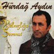 Yalnzla Serenat Hrda Aydn