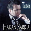 Tuzak Hakan Sarca