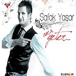 Ama Yeter afak Yaar