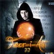 23 Fecr-i Ati