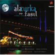 Alaturka Pop Fasl Turgay zfler