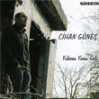 Yolverin Yarim Gele Cihan Gne