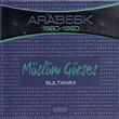 Sultanm 1980 1990 Mslm Grses