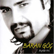 Ayrlr M Baran G