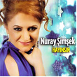Haynsn Nuray imek