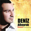 lmeyesin Deniz Albayrak