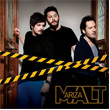 Arza Malt