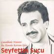 anakkale Ninnisi-Bu Handa Kervan ler Seyfettin Sucu