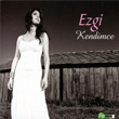 Kendimce Ezgi