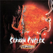 Fzyon Serkan Civelek