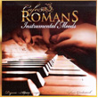 Cafe Romans Piyano Kanun Alpay nyaylar