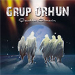 ocuklar lmesin Grup Orhun