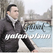 Yalan Olsun Gnak