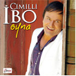Oyna Cimilli bo