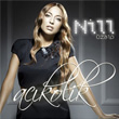 Ackolik Nil zalp
