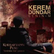 Seninim Kerem Dndar