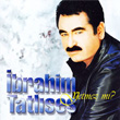 Yetmez Mi? brahim Tatlses
