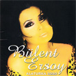 Alaturka 2000 Blent Ersoy
